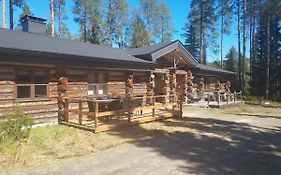 Ruka Aava